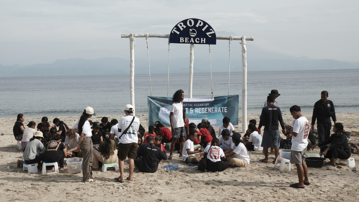 /storage//filemanager/Coastal Nusa Penida 2.png